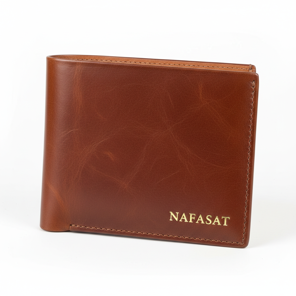 Wallets