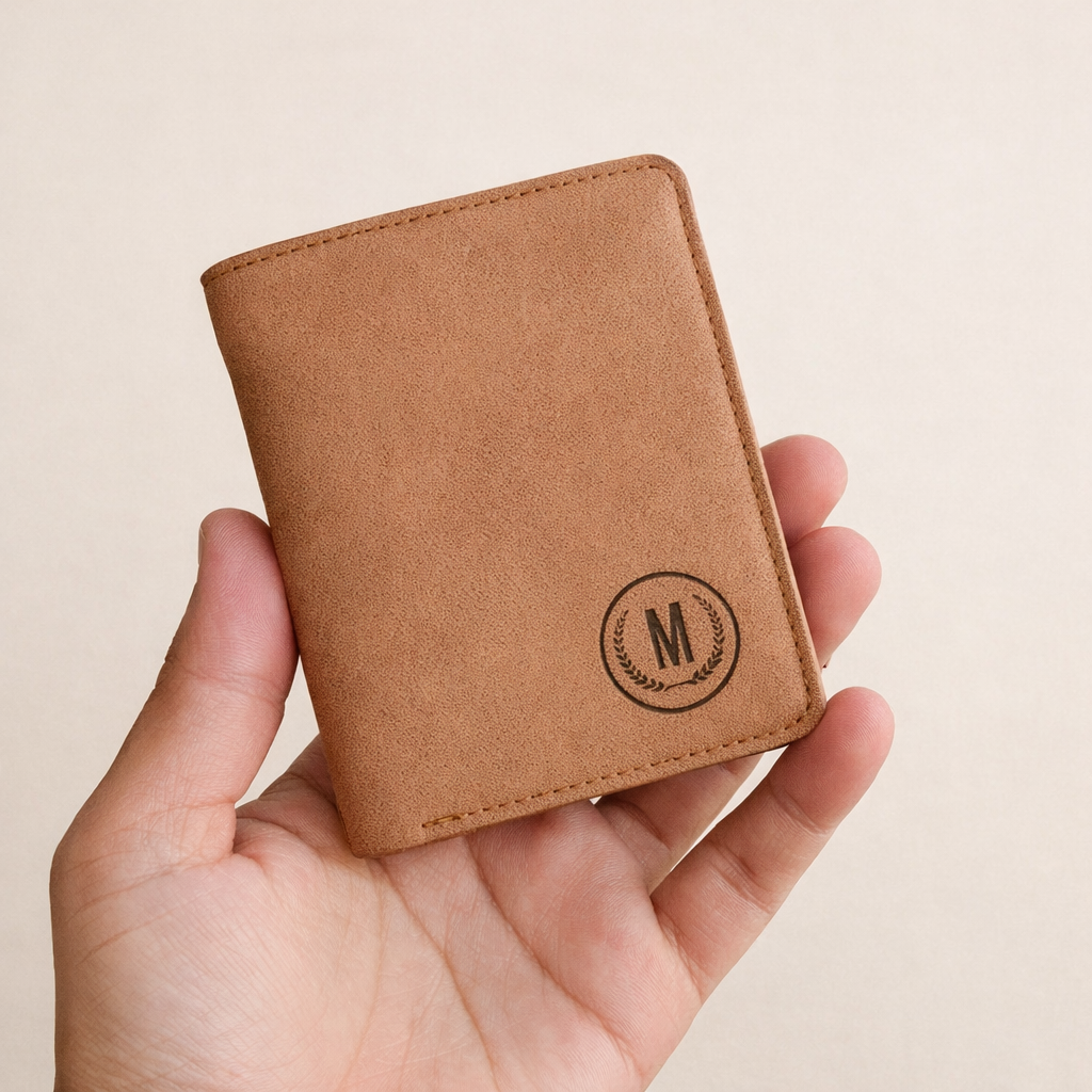 SMART MINI M WALLET
