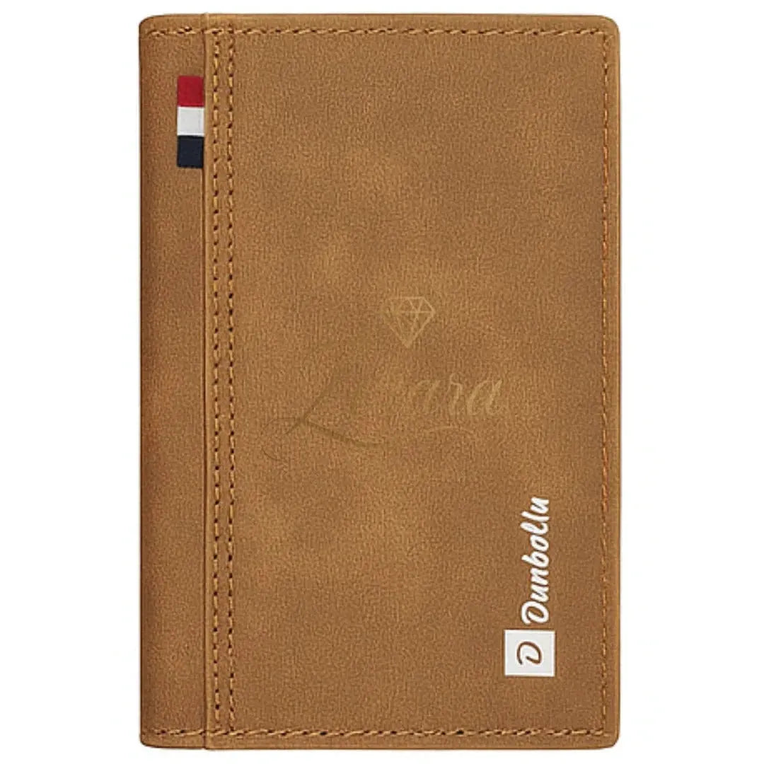 Premium Dunbollu PrimeFold – Stylish & Durable | With Free Delivery