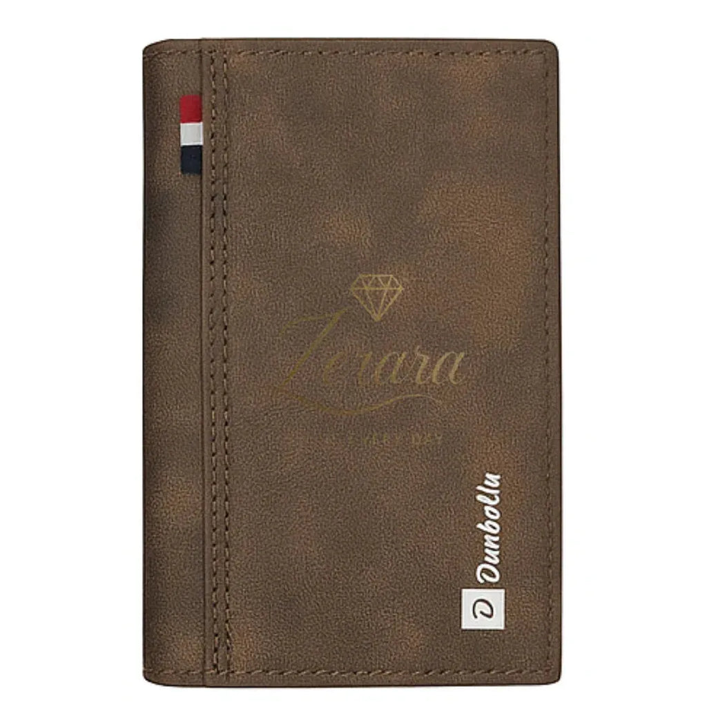 Premium Dunbollu PrimeFold – Stylish & Durable | With Free Delivery