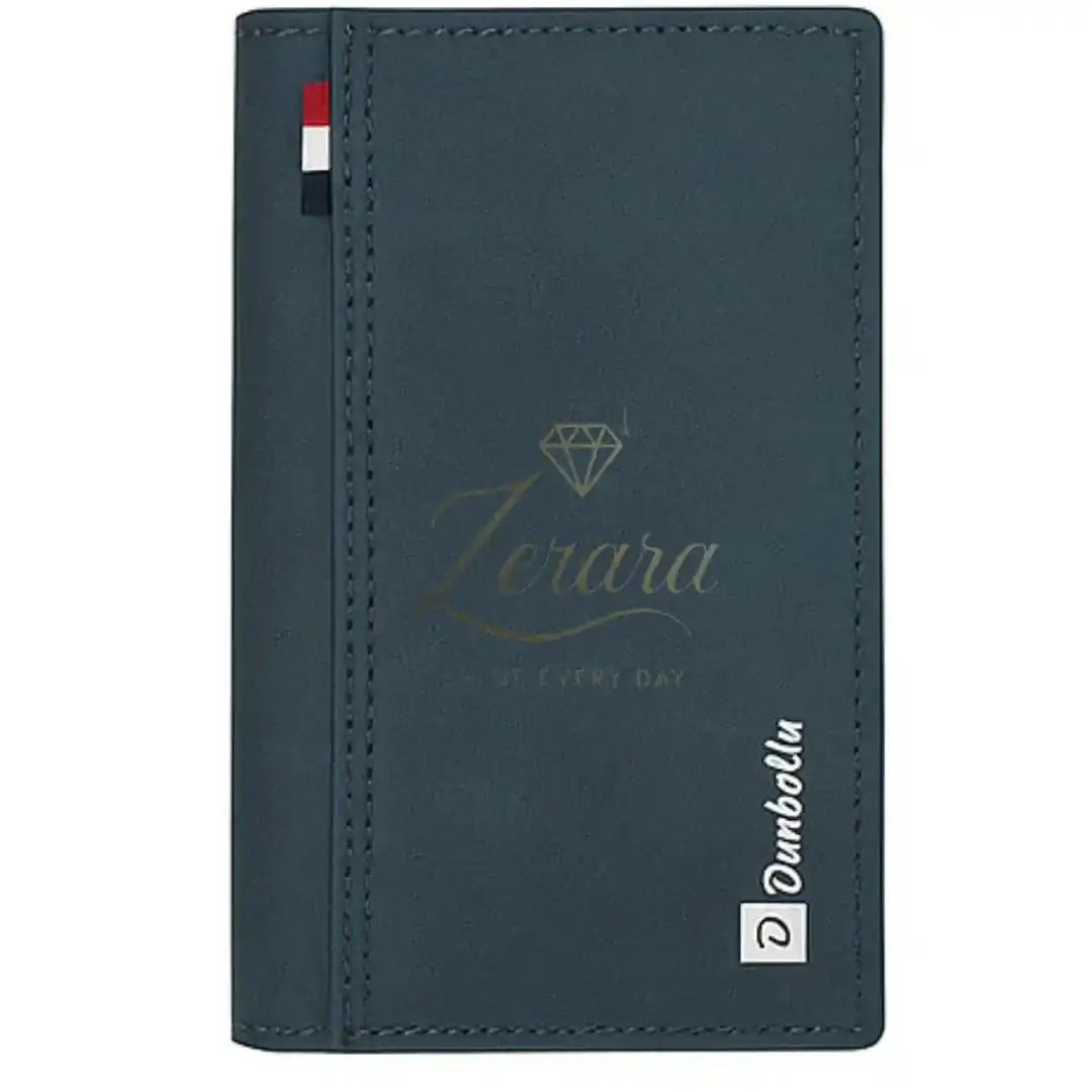 Premium Dunbollu PrimeFold – Stylish & Durable | With Free Delivery