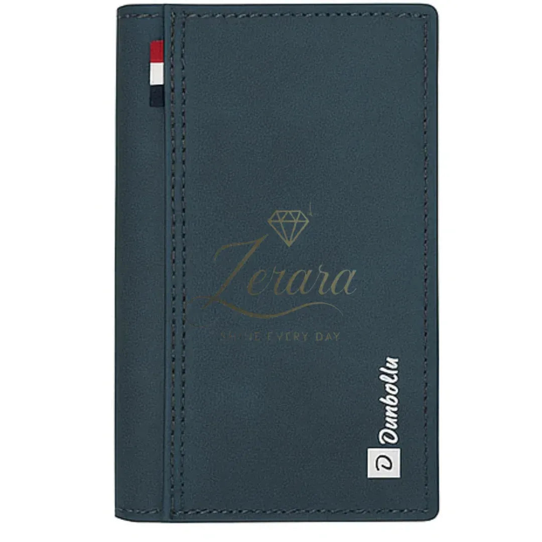 Premium Dunbollu PrimeFold – Stylish & Durable | With Free Delivery