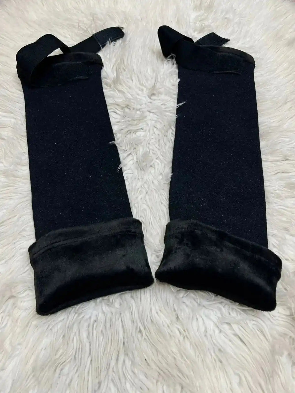 Knee Warmer for Men & Women 😍