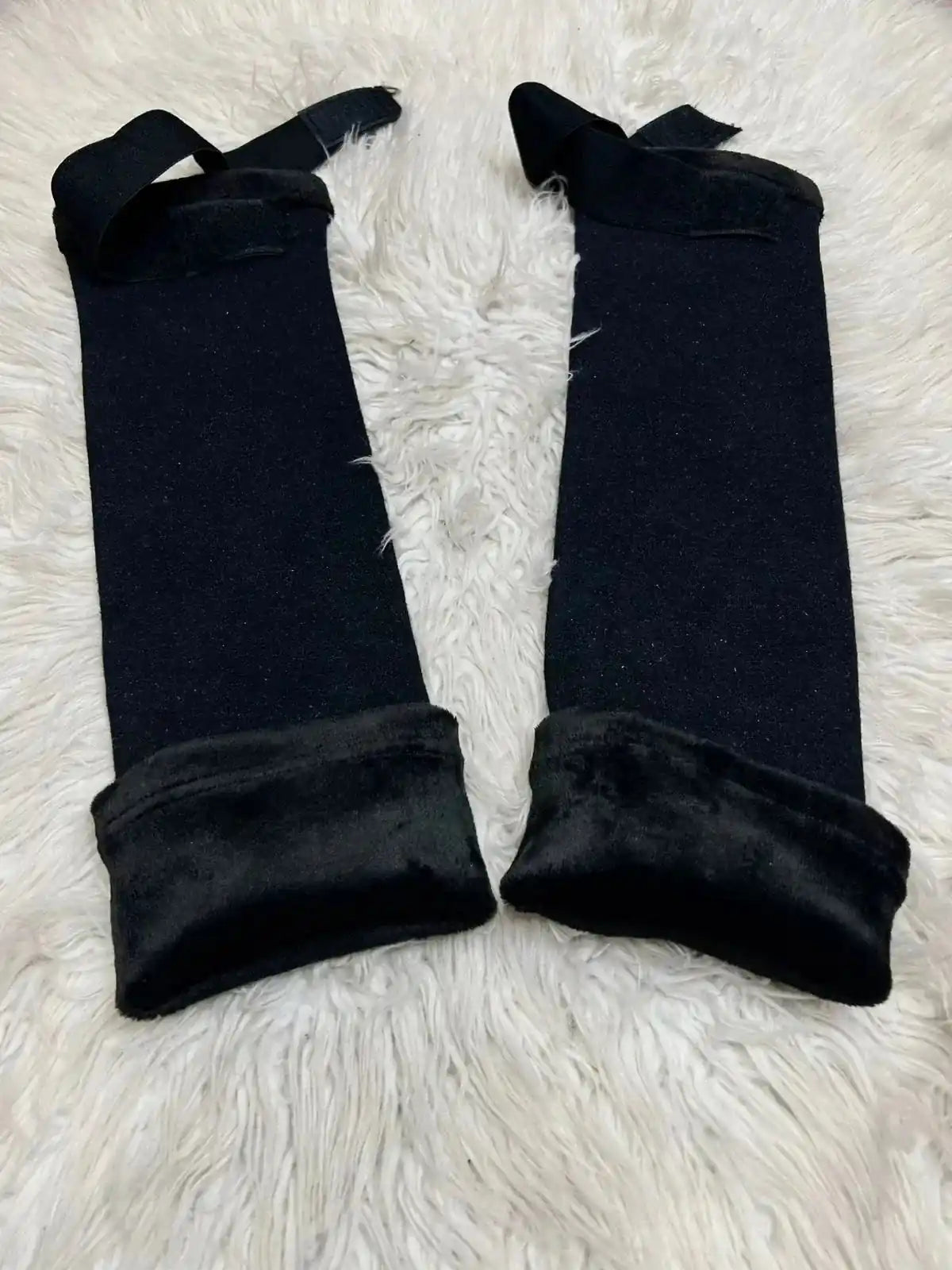 Knee Warmer for Men & Women 😍