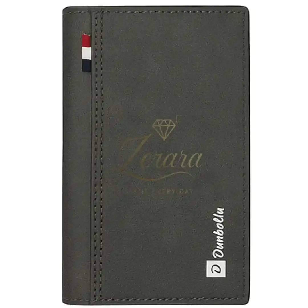 Premium Dunbollu PrimeFold – Stylish & Durable | With Free Delivery