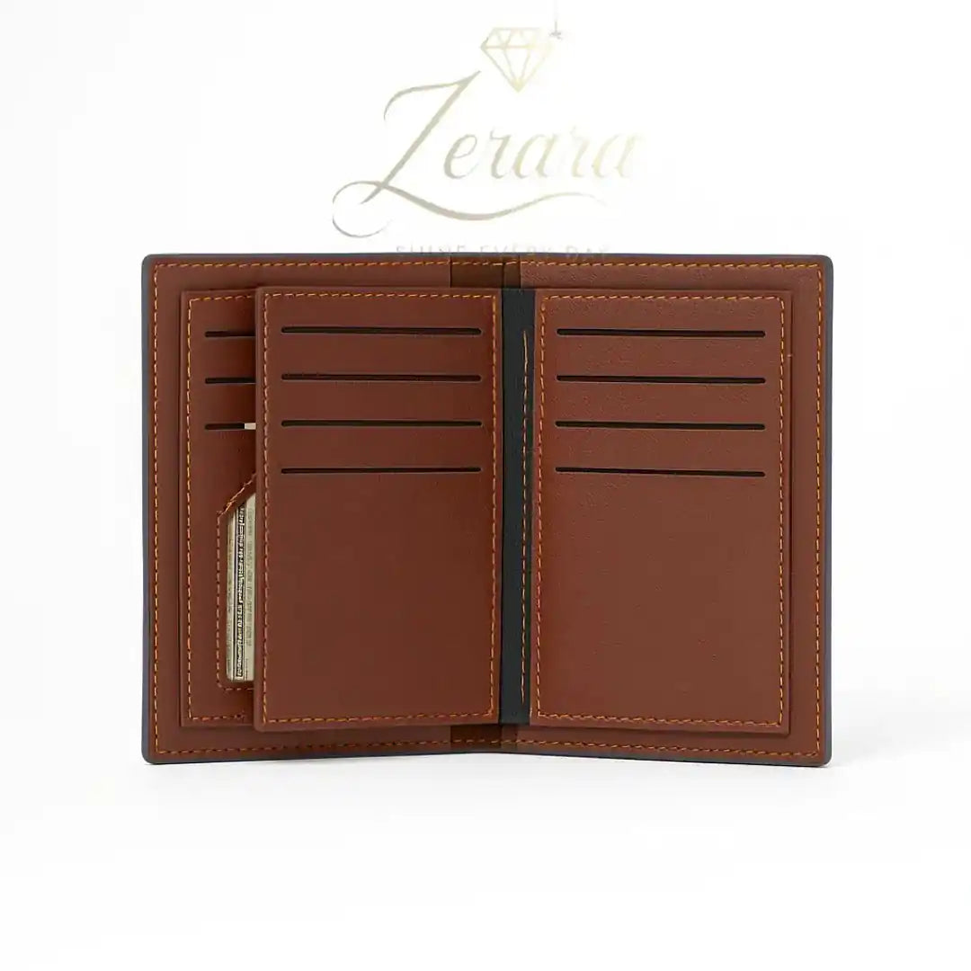 Premium Dunbollu PrimeFold – Stylish & Durable | With Free Delivery