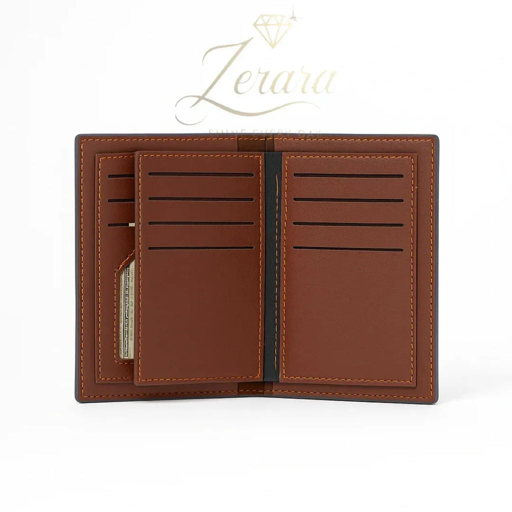 Premium Dunbollu PrimeFold – Stylish & Durable | With Free Delivery