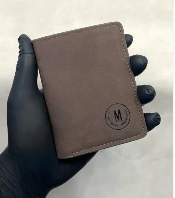 SMART MINI M WALLET